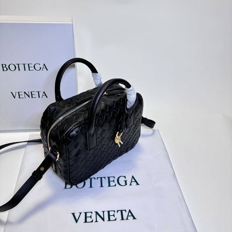 Bottega Veneta Top Handle Bags